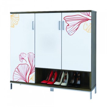 Tủ đựng giầy hòa phát TG305