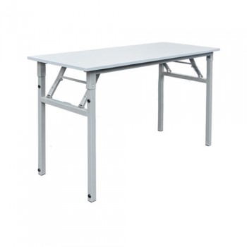 Bàn gấp Thép BG06-512