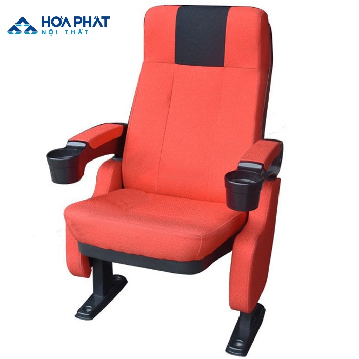 Ghế Hội Trường TC10