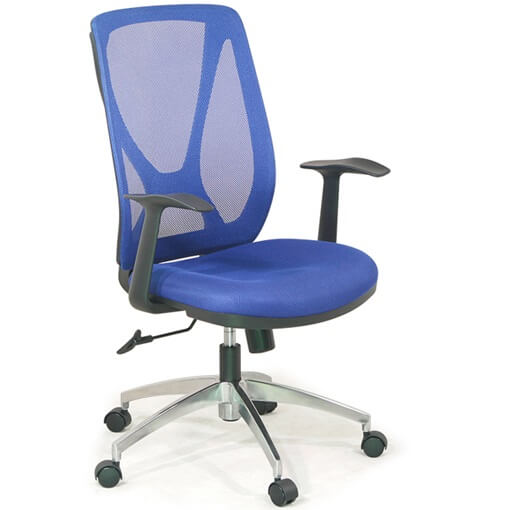 Ghế xoay lưới 190 GX304-HK