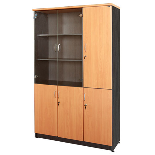 Tủ NT 1960-3B