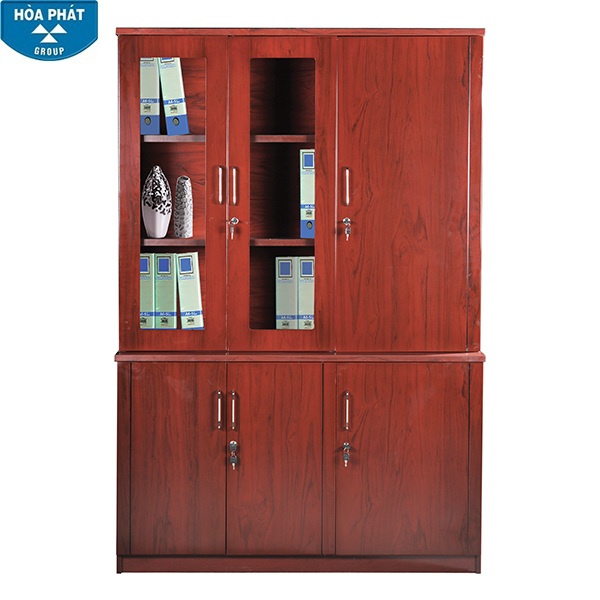 Tủ gỗ DC1350H11
