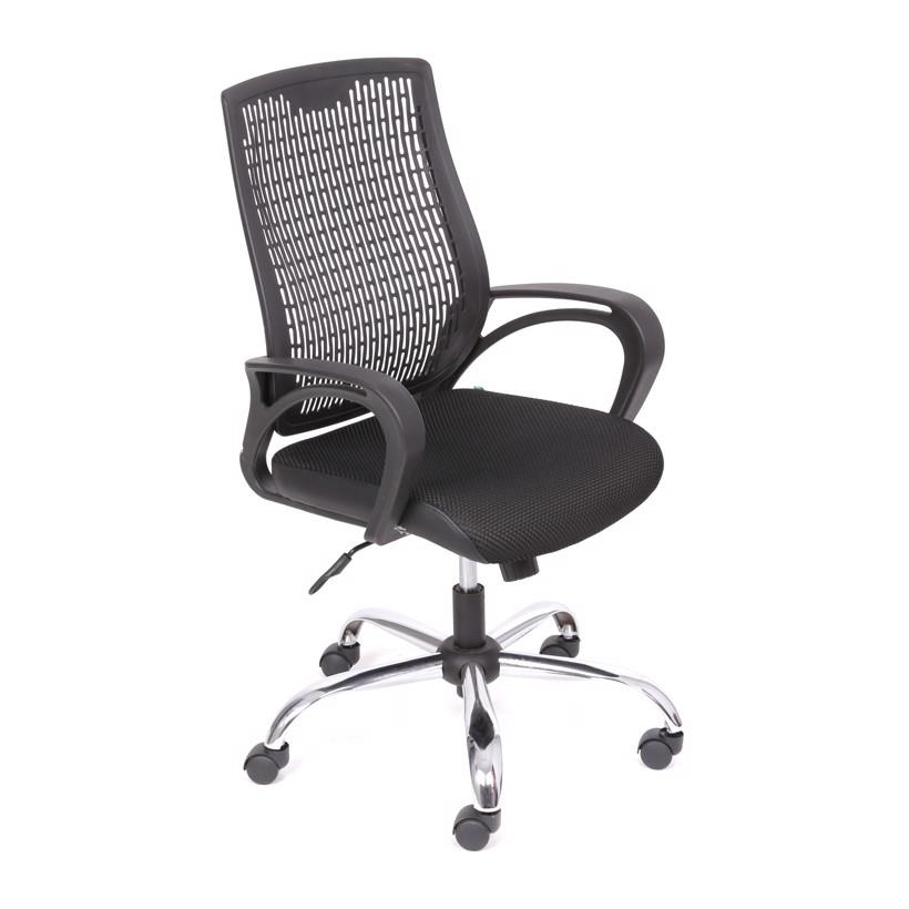 Ghế xoay lưới 190 GX301A-M