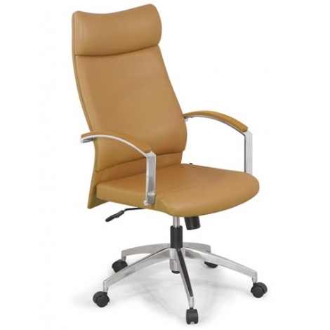 Ghế xoay 190 GX305-HK