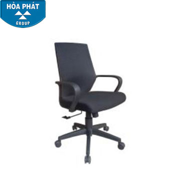 Ghế Lưới nhân viên GL112N