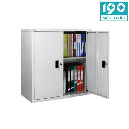 Tủ sắt 190 TS11