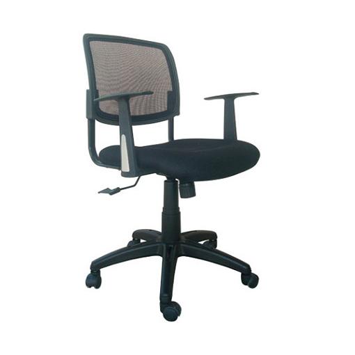 ghê lưới nhân viên GL104