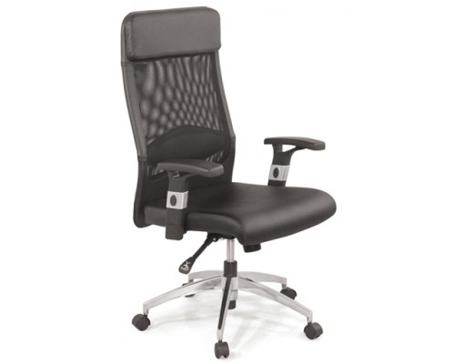 Ghế xoay 190 GX203.2-M
