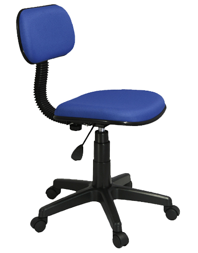 Ghế xoay GX01KT
