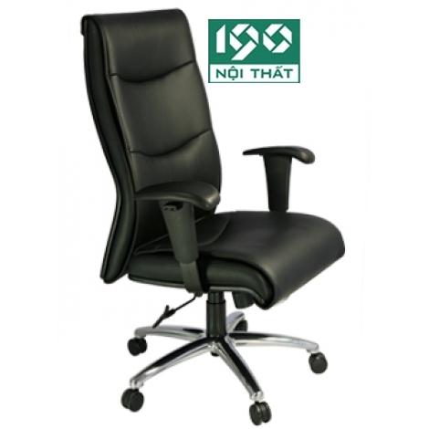 Ghế Xoay 190 GX203A-M