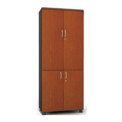 Tủ tài lịêu SM8250H