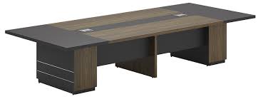BÀN HỌP LUXH3615