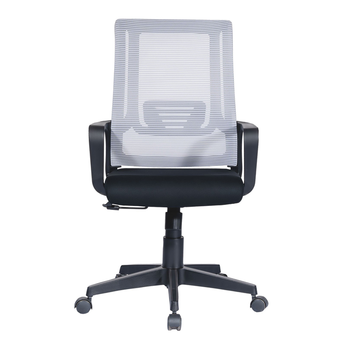 Ghế Lưới nhân viên GL123N