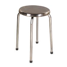 Ghế đôn Hòa Phát GD01I