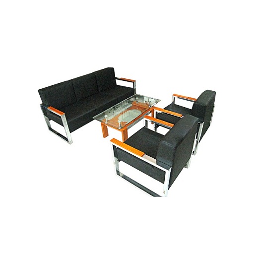 Sofa SF80
