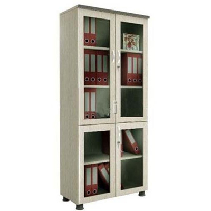 Tủ tài lịêu SM9750H