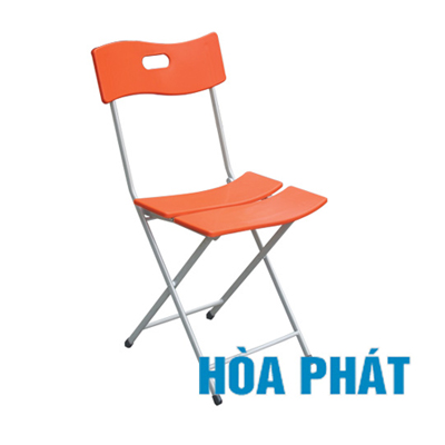 Ghế gấp Hòa Phát G135
