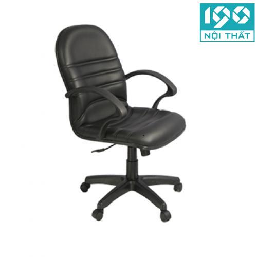 Ghế xoay GX13H4