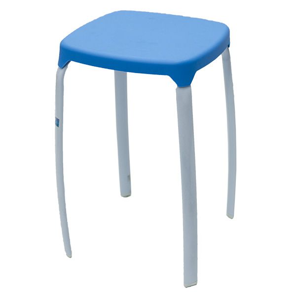 Ghế đôn  Hòa Phát GD06