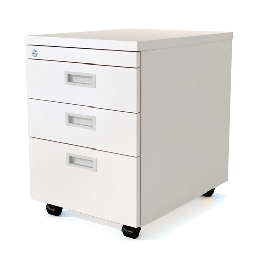 Hộc Di Động SME1830K