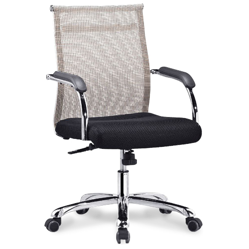 Ghế lưới GL 207
