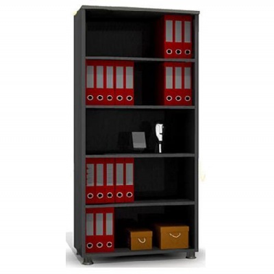 Tủ tài lịêu SM8050H