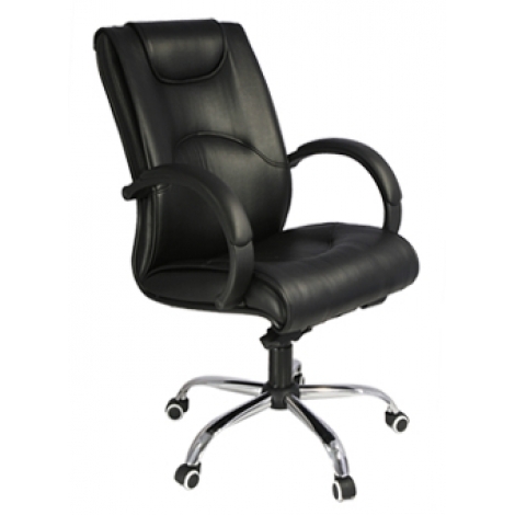Ghế xoay 190 GX202A-M