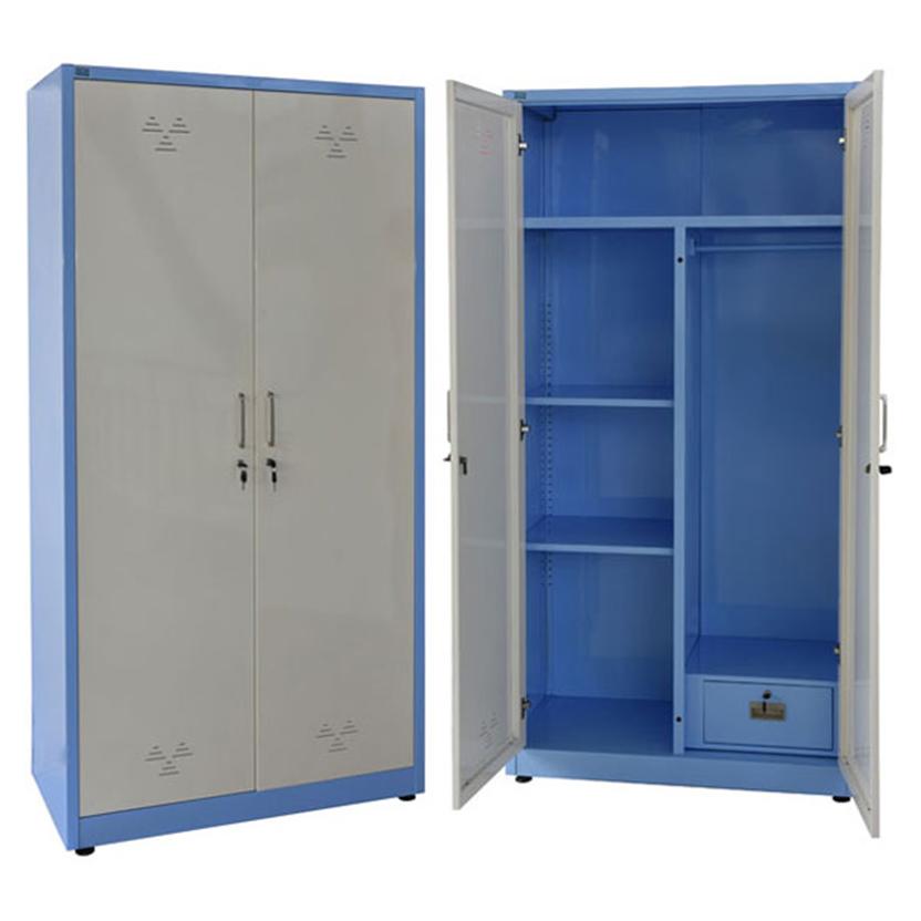 Tủ TU15B2C3