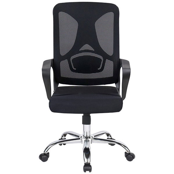Ghế Lưới nhân viên GL124N