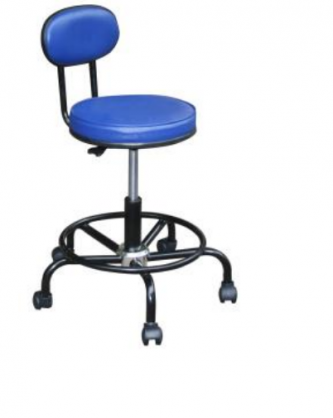 Ghế chức năng GCN102T
