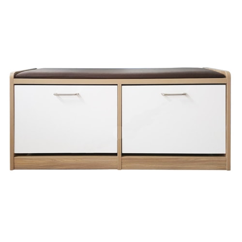 Tủ đựng giầy hòa phát TG301