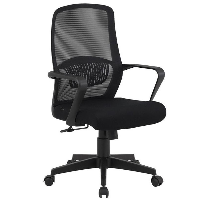 Ghế xoay GL133R N
