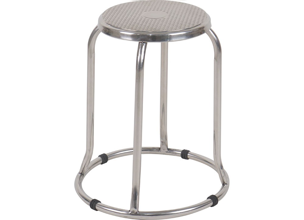 Ghế đông GD02IN