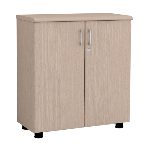 tủ tài liệu NT880D