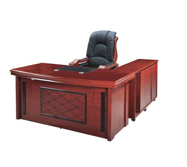 Bàn giám đốc DT1890H26