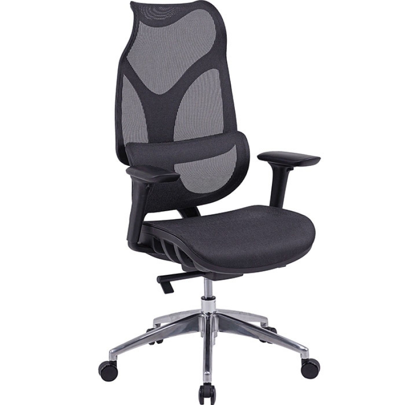 GHế GLE14