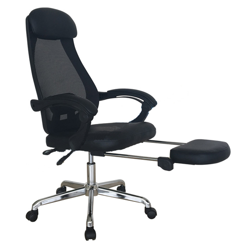 Ghế lưới  GL323