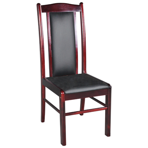 Ghế Hội Trường GHT11 