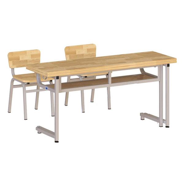 Bàn học sinh bán trú BBT105 G