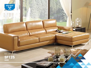 Sofa SF125A