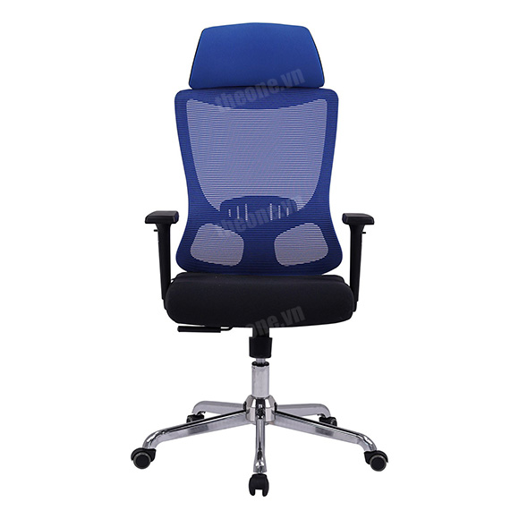 Ghế Lưới SL354