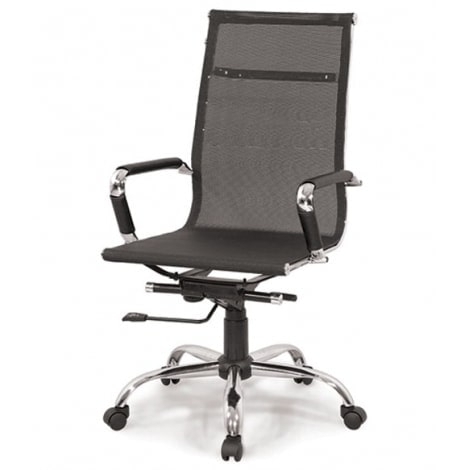 Ghế giám đốc 190 GX19B-HK