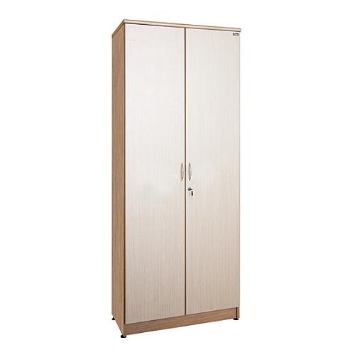 Tủ NT 1960D