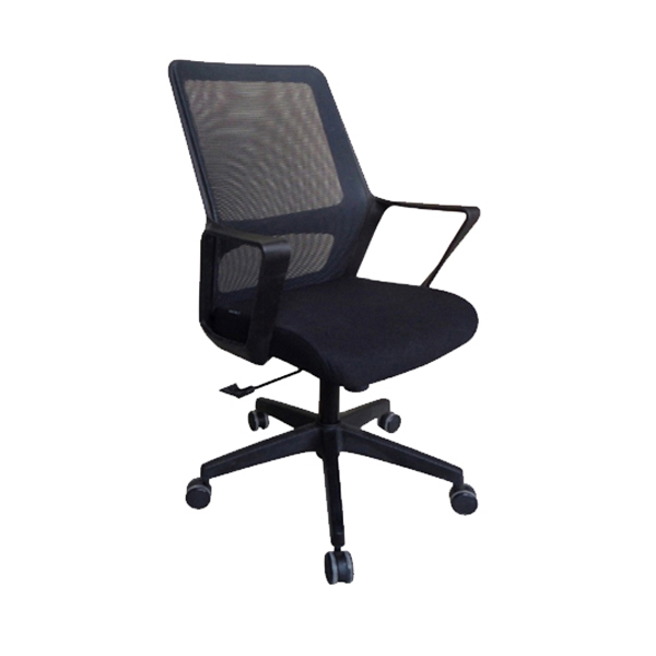 Ghế lưới  GL208