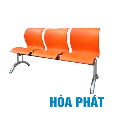 Ghế phòng chờ PC202Y3