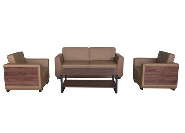 Bộ SoFa  SF 37 CN