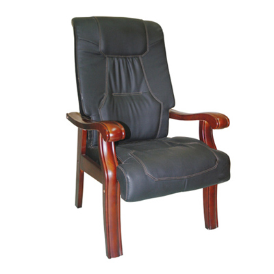 Ghế họp  GH09 CN