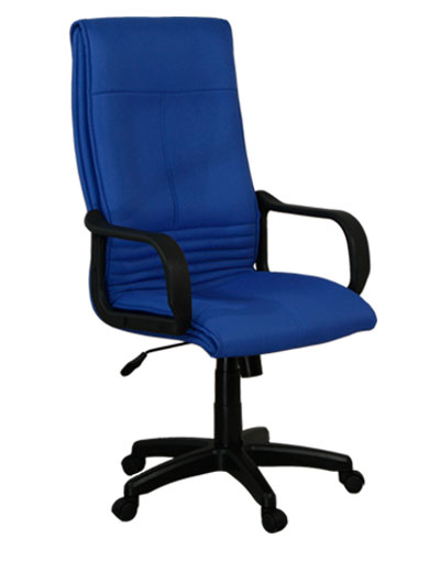 Ghế xoay 190 GX14B-N