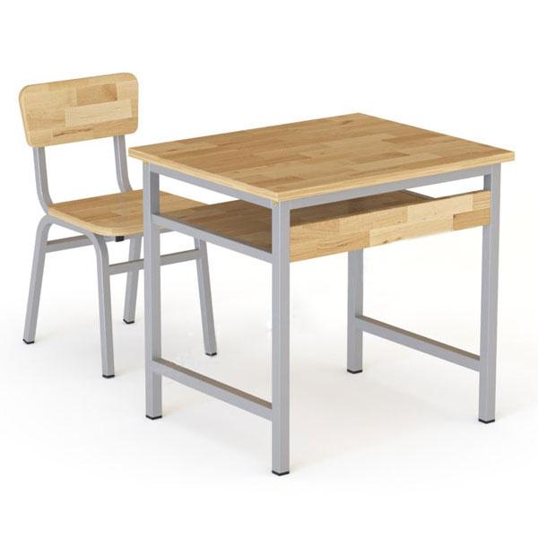 Bàn học sinh tiểu học BHS116 G