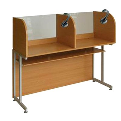 Bàn  học tiếng  BH101